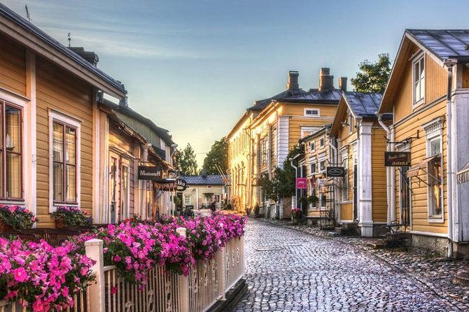 helsinki-grand-tour-and-medieval-town-of-porvooprivate-service
