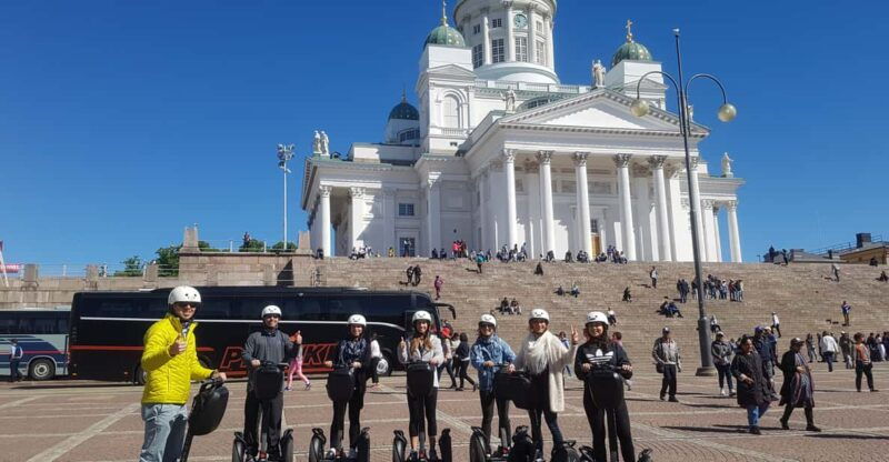 helsinki-guided-segway-highlights-tour