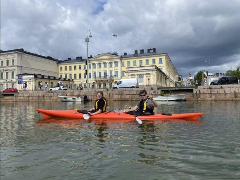 helsinki-helsinki-city-sights-a-kayaking-tour