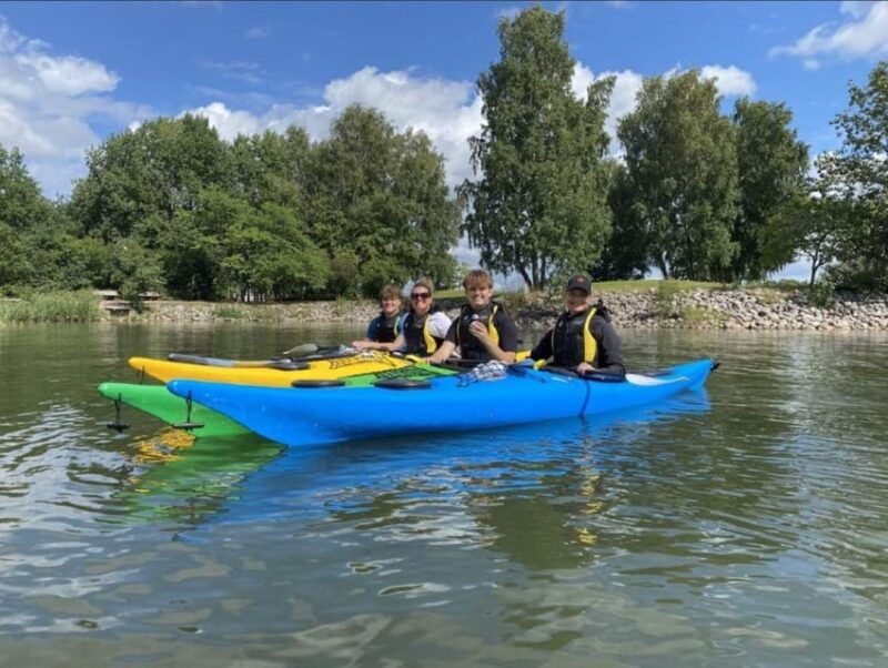 helsinki-helsinki-city-sights-a-kayaking-tour