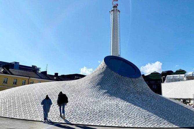 helsinki-highlight-visit-the-most-popular-spots-by-eco-friendly-transportation
