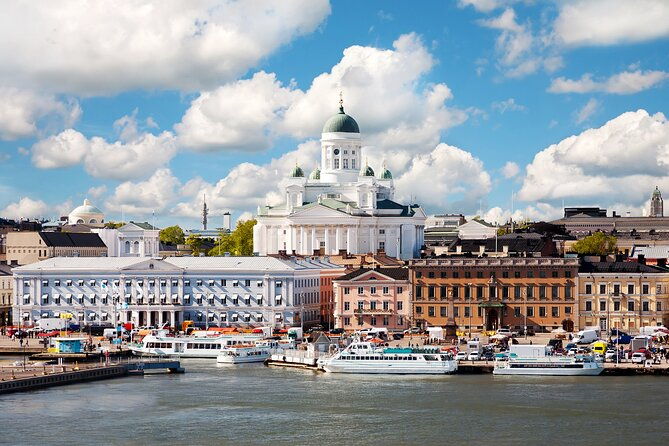 helsinki-highlights-tour-the-top-sightseeing-spots