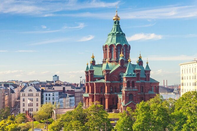 helsinki-highlights-tour-the-top-sightseeing-spots