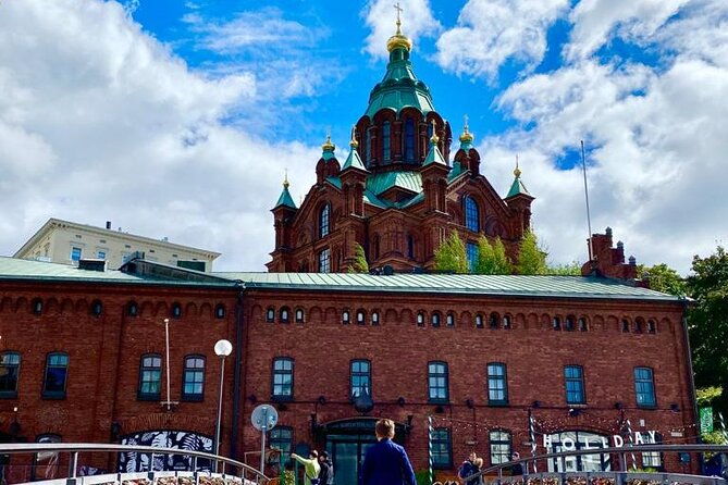 helsinki-highlights-tour-the-top-sightseeing-spots