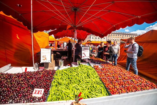 helsinki-highlights-tour-the-top-sightseeing-spots