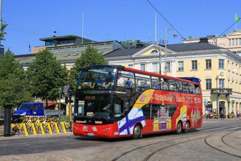 helsinki-hop-on-hop-off-48-hour-ticket