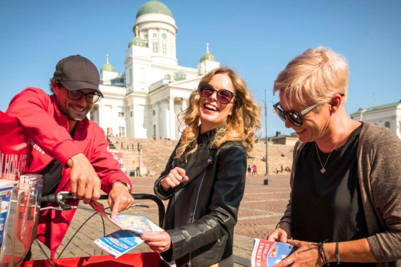 helsinki-hop-on-hop-off-bus-and-sightseeing-boat-tour