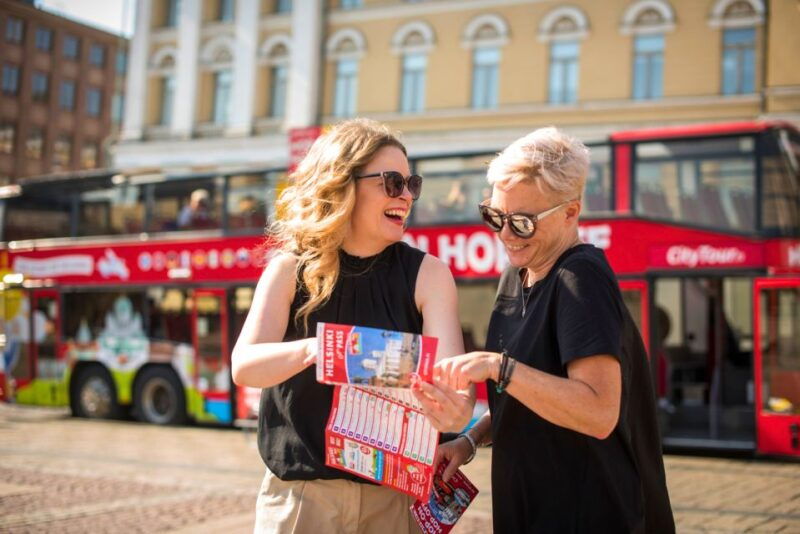 helsinki-hop-on-hop-off-bus-and-sightseeing-boat-tour