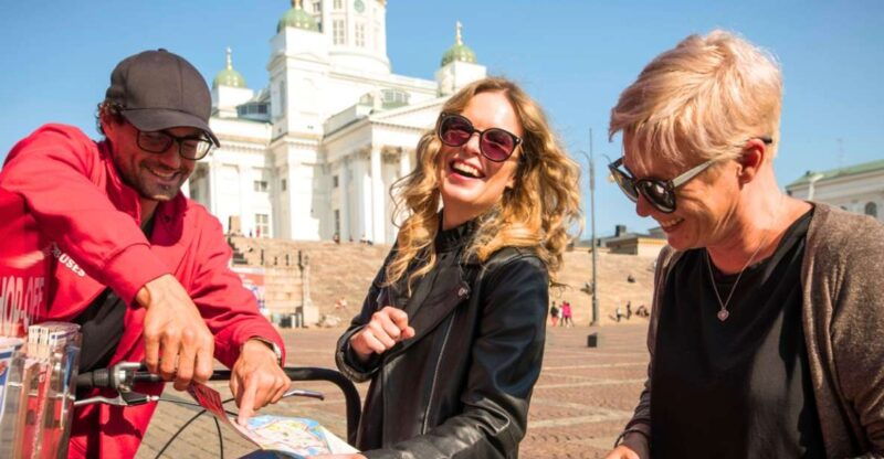 helsinki-hop-on-hop-off-bus-and-sightseeing-boat-tour