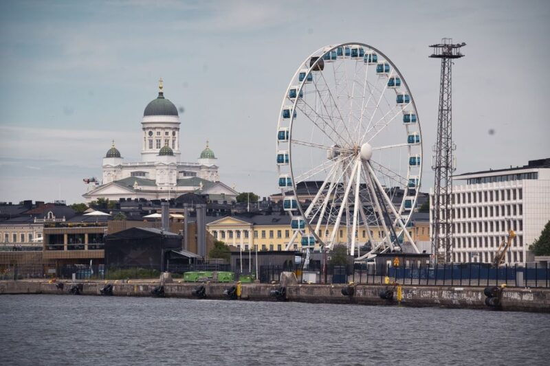 helsinki-hop-on-hop-off-bus-tour-city-highlights-cruise