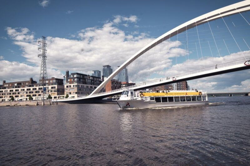 helsinki-hop-on-hop-off-bus-tour-city-highlights-cruise