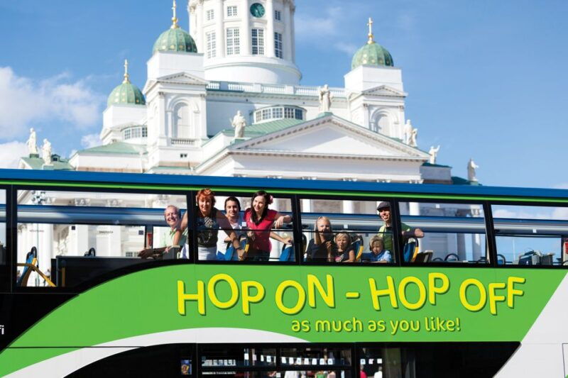 helsinki-hop-on-hop-off-bus-tour-city-highlights-cruise