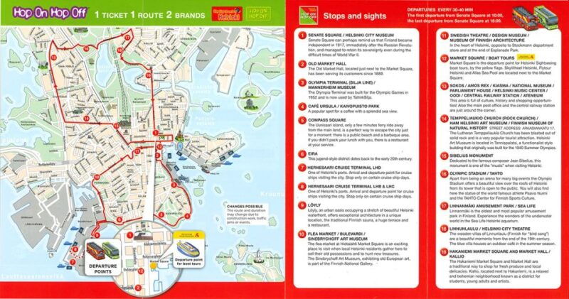helsinki-hop-on-hop-off-bus-tour-city-highlights-cruise