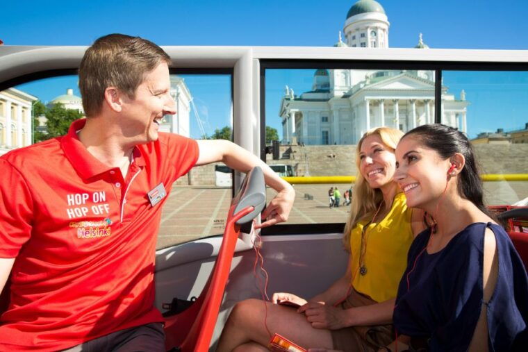 helsinki-hop-on-hop-off-bus-tour-city-highlights-cruise