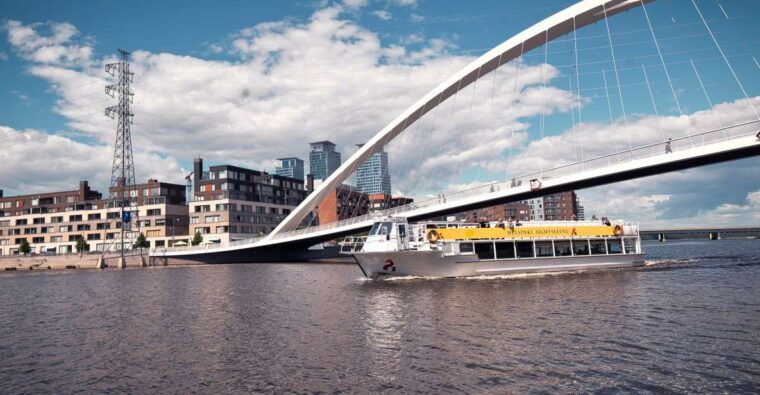 helsinki-hop-on-hop-off-bus-tour-city-highlights-cruise