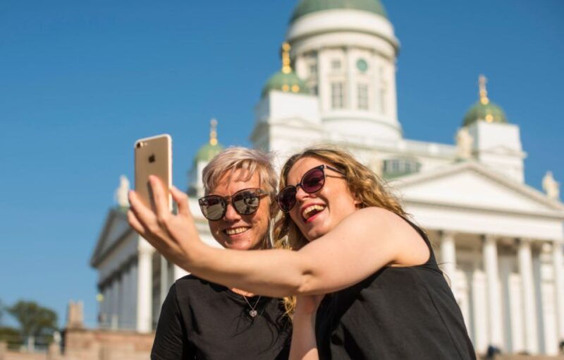 helsinki-hop-on-hop-off-city-bus-tour