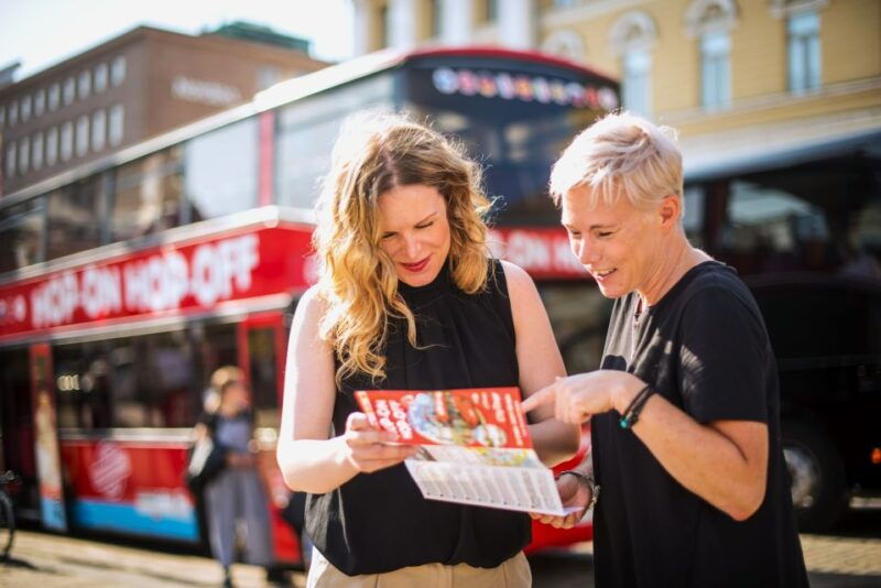 helsinki-hop-on-hop-off-city-bus-tour
