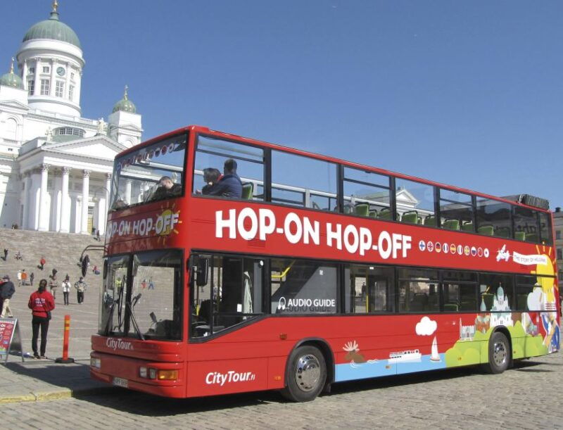 helsinki-hop-on-hop-off-city-bus-tour
