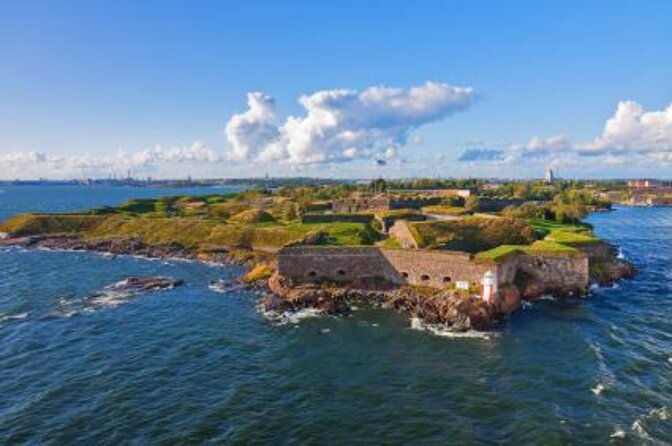 helsinki-in-nutshell-suomenlinna-city-highlights-by-eco-friendly-ways