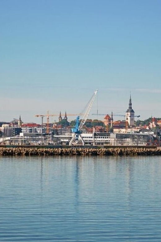 helsinki-must-see-attractions-guided-walking-tour