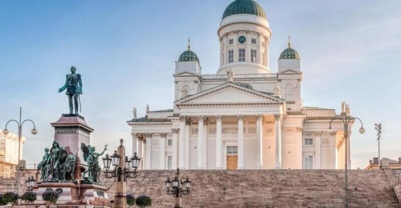 helsinki-must-see-attractions-guided-walking-tour