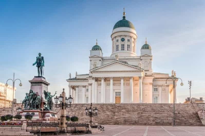 helsinki-must-see-attractions-guided-walking-tour