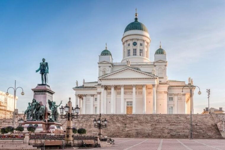 helsinki-must-see-attractions-guided-walking-tour