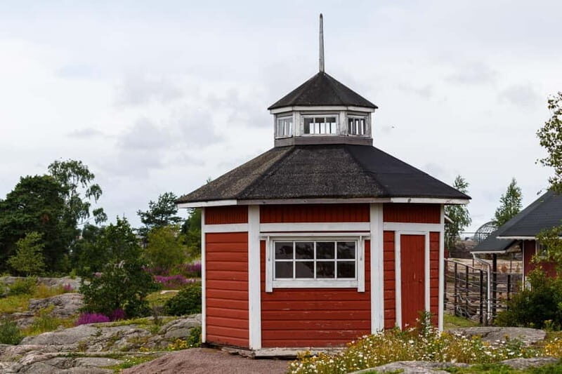 Helsinki Old Town Tour with Archipelago Boat Cruise Tickets - The Sum Up: Is This Tour Worth It?