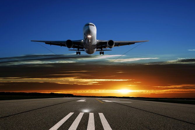 helsinki-private-arrival-airport-transfer