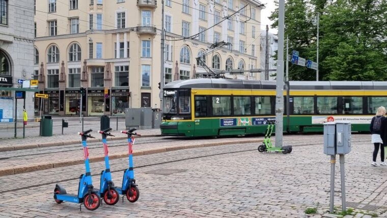 helsinki-private-city-highlights-tour-with-transfer