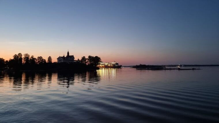 helsinki-private-city-highlights-tour-with-transfer