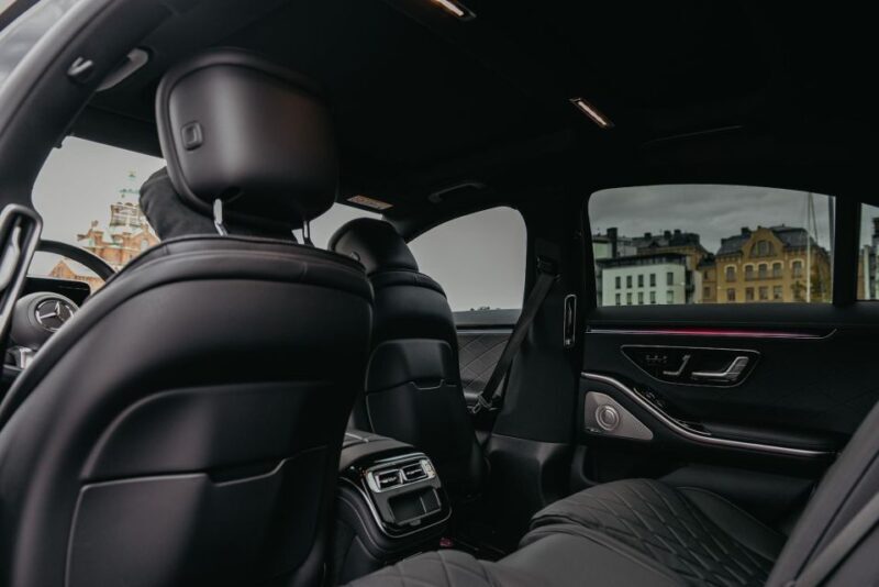 Helsinki Private Tour VIP: A Stylish Day in Finland - Value and Pricing