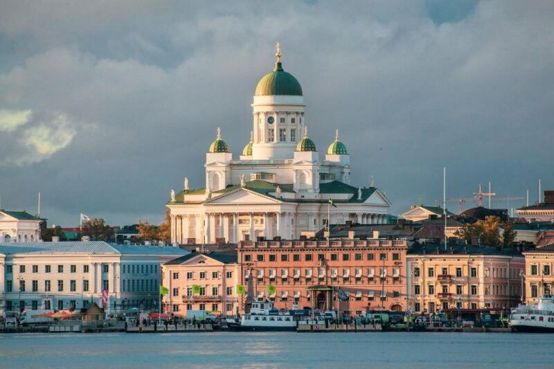 helsinki-private-walking-tour