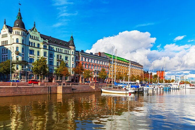 helsinki-scavenger-hunt-and-highlights-self-guided-tour