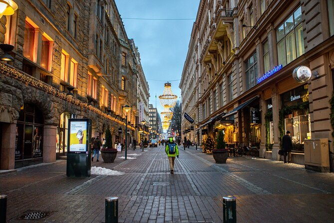 helsinki-scavenger-hunt-and-highlights-self-guided-tour