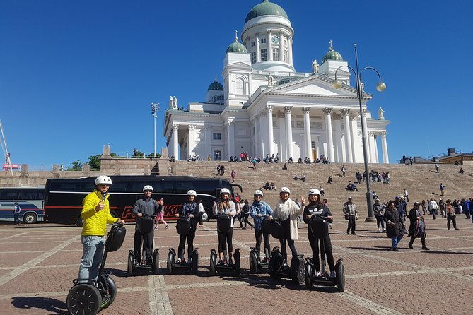 helsinki-segway-tour