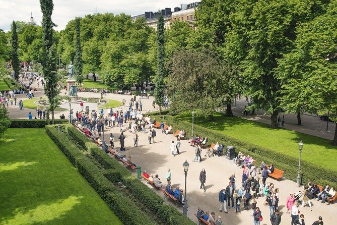 helsinki-self-guided-audio-tour