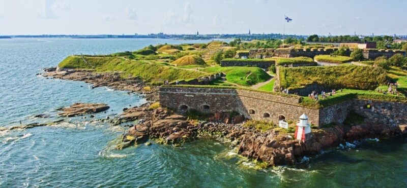 helsinki-shore-excursion-city-sightseeing-and-suomenlinna