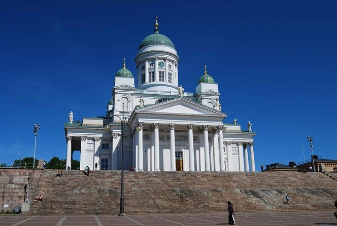helsinki-sightseeing-tour-with-professional-local-guide