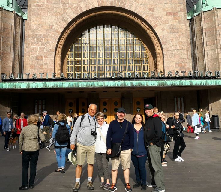 helsinki-small-group-walking-tour-with-city-planner-guide