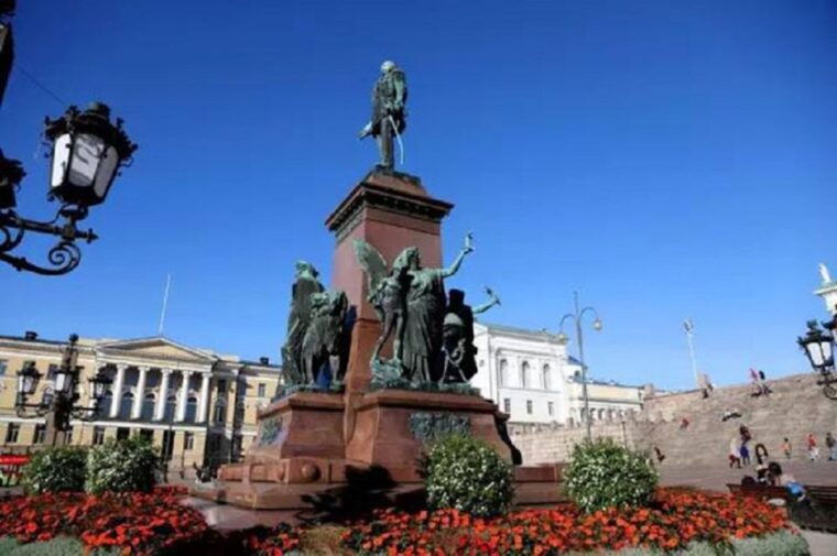 helsinki-stopover-tour-with-round-trip-airport-transfers