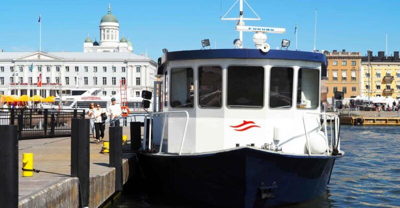 helsinki-suomenlinna-and-lonna-hop-on-hop-off-cruise
