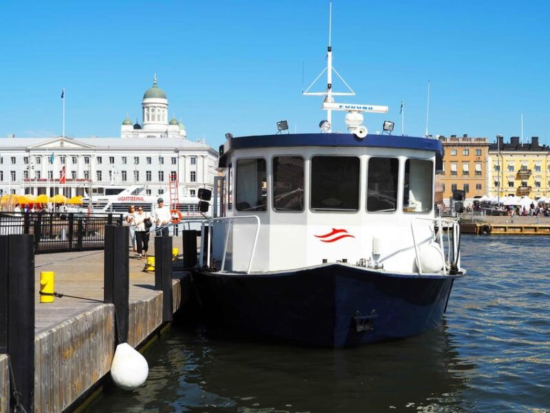 helsinki-suomenlinna-and-lonna-hop-on-hop-off-cruise