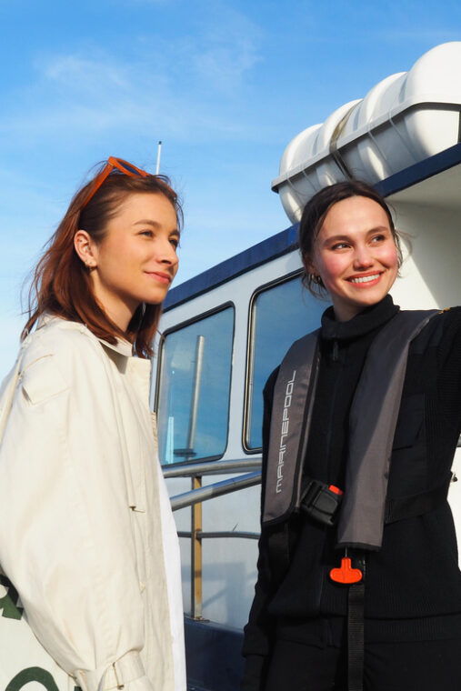 helsinki-suomenlinna-and-lonna-hop-on-hop-off-cruise