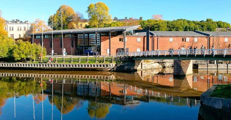 helsinki-suomenlinna-museum-ticket