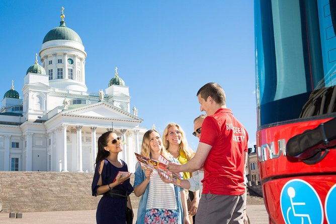helsinki-supersaver-hop-on-hop-off-bus-and-helsinki-canal-cruise-2