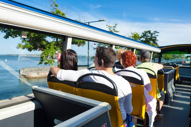 helsinki-supersaver-hop-on-hop-off-bus-and-helsinki-canal-cruise