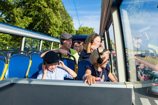 helsinki-supersaver-hop-on-hop-off-bus-and-helsinki-canal-cruise