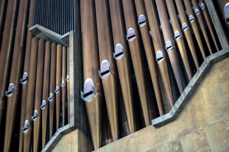 helsinki-temppeliaukio-church-entrance-ticket