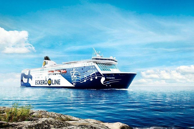 helsinki-to-tallinn-guided-tour-with-return-cruise-tickets